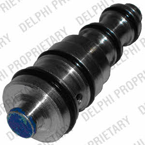 Delphi 0425013/0 Air conditioning compressor valve 04250130