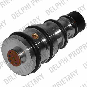 Delphi 0425015/0 Air conditioning compressor valve 04250150