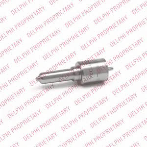 Delphi 6801104 Injector fuel 6801104