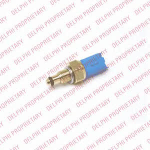 Delphi 7190-185 Fuel pressure sensor 7190185