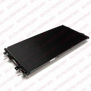 Delphi CF1085 Cooler Module CF1085