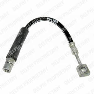 Delphi LH0105 Brake Hose LH0105