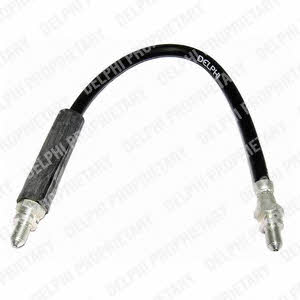 Delphi LH0118 Brake Hose LH0118