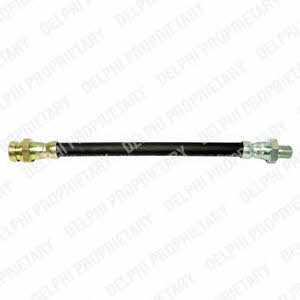 Delphi LH0135 Brake Hose LH0135