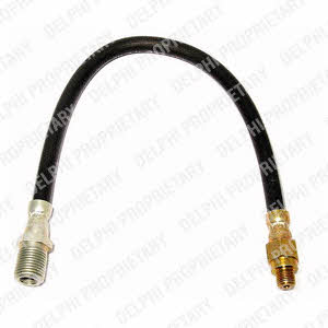 Delphi LH0145 Brake Hose LH0145