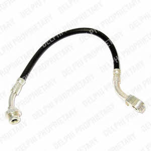 Delphi LH0153 Brake Hose LH0153