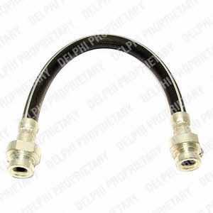 Delphi LH0180 Brake Hose LH0180