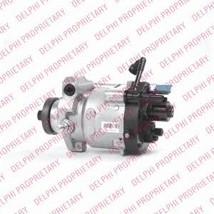 fuel-injection-pump-9044a162a-15729231