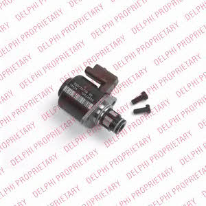 Injection pump valve Delphi 9109-903