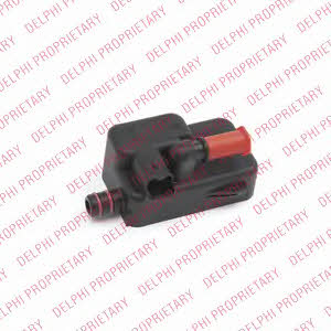 Delphi 9305-108C Fuel regulator 9305108C