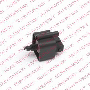 Delphi 9305-150A Coolant temperature sensor 9305150A 9305150A Delphi Coolant temperature sensor