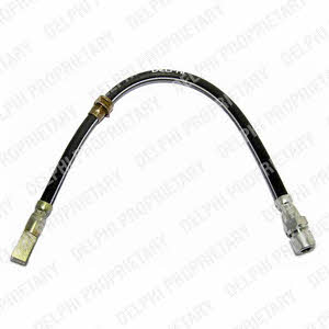 Delphi LH0270 Brake Hose LH0270