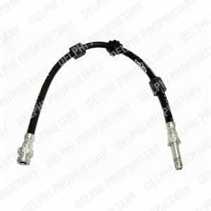 Delphi LH0291 Brake Hose LH0291 LH0291 Delphi Brake Hose
