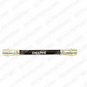 Delphi LH0294 Brake Hose LH0294