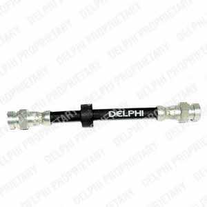 Delphi LH0295 Brake Hose LH0295