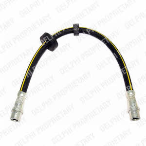 Delphi LH0336 Brake Hose LH0336