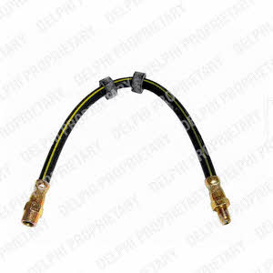 brake-hose-lh0345-15741904