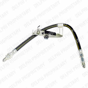 Delphi LH0366 Brake Hose LH0366