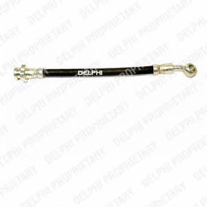 Delphi LH0382 Brake Hose LH0382