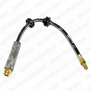 Delphi LH0401 Brake Hose LH0401