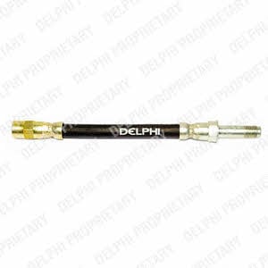 Delphi LH0430 Brake Hose LH0430