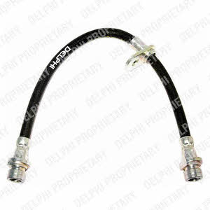 Delphi LH0434 Brake Hose LH0434