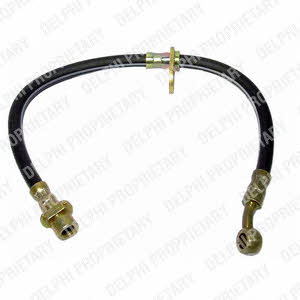 Delphi LH0439 Brake Hose LH0439