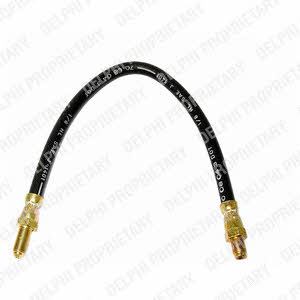 Delphi LH0441 Brake Hose LH0441