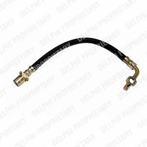 Delphi LH0482 Brake Hose LH0482