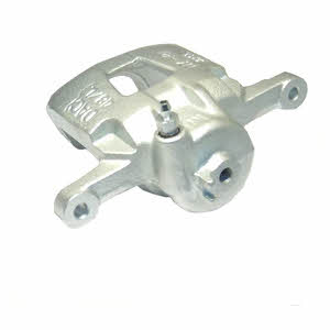 Delphi LC7715 Brake caliper front left LC7715