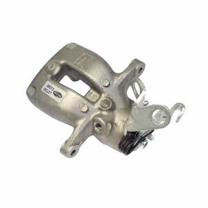 Delphi LC7742 Brake caliper rear right LC7742