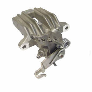 Delphi LC7743 Brake caliper rear left LC7743