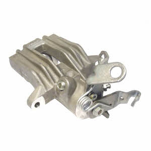 Delphi LC7744 Brake caliper rear right LC7744