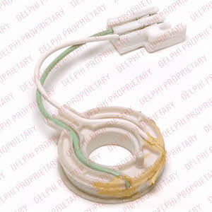 Delphi CE10005 Auto part CE10005 CE10005 Delphi Auto part