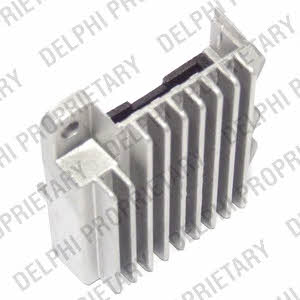 Delphi CE20059-12B1 Ignition coil CE2005912B1