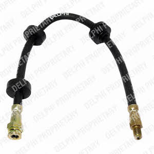 Delphi LH6027 Brake Hose LH6027