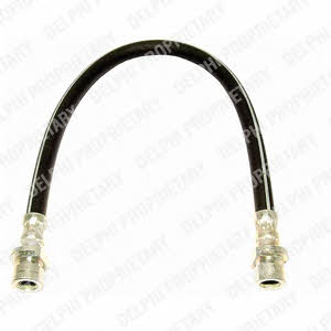 Delphi LH6035 Brake Hose LH6035