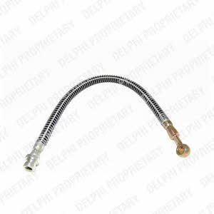 Delphi LH6054 Brake Hose LH6054