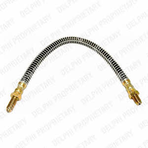 Delphi LH6057 Brake Hose LH6057