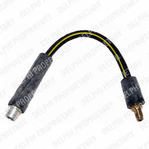 Delphi LH6062 Brake Hose LH6062 LH6062 Delphi Brake Hose
