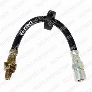 Delphi LH6078 Brake Hose LH6078