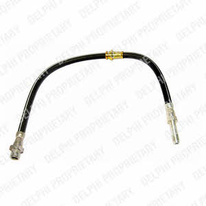 Delphi LH6114 Brake Hose LH6114