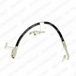 Delphi LH6142 Brake Hose LH6142