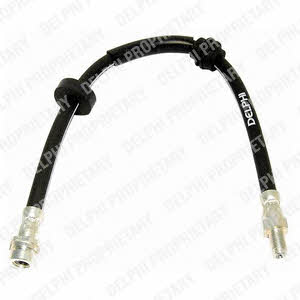 brake-hose-lh6144-15839239