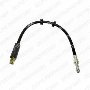 Delphi LH6192 Brake Hose LH6192