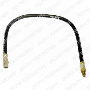 Delphi LH6193 Brake Hose LH6193 LH6193 Delphi Brake Hose