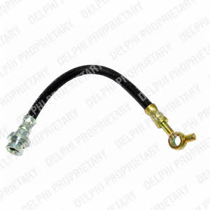 Delphi LH6217 Brake Hose LH6217