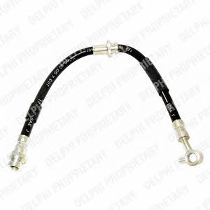 Delphi LH6219 Brake Hose LH6219