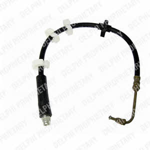 Delphi LH6237 Brake Hose LH6237