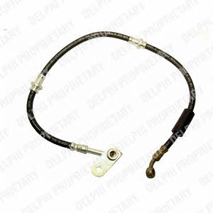 Delphi LH6272 Brake Hose LH6272 LH6272 Delphi Brake Hose